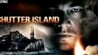 Shutter Island | Hindi Dubbed full movie HD | digital tv