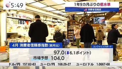 Youtubeバラエティ動画倉庫 9tsu Miomio  9tsu.cc -  モーサテ 動画　5月1日