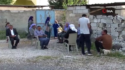 İsrail polisine bıçakla saldırırken vurularak öldürülen Türk turist imam çıktı