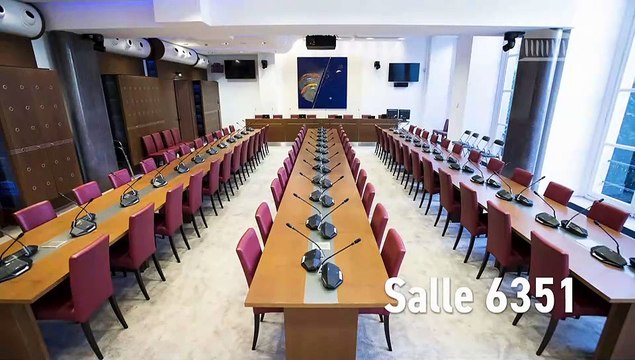 Modèle économique des crèches et qualité de l’accueil des jeunes enfants : Mme Catherine Vautrin, ministre du travail, de la santé et des solidarités et Mme Sarah El-Haïry, ministre déléguée auprès de la ministre du travail - Mardi 30 avril 2024