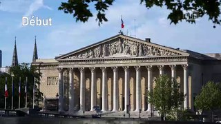 Perte de souveraineté alimentaire de la France : Audition de représentants de la Fédération nationale des syndicats d’exploitants agricoles - Mardi 30 avril 2024