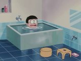 Doraemon Episode 6 in Hindi