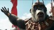 Kingdom of the Planet of the Apes Final Trailer