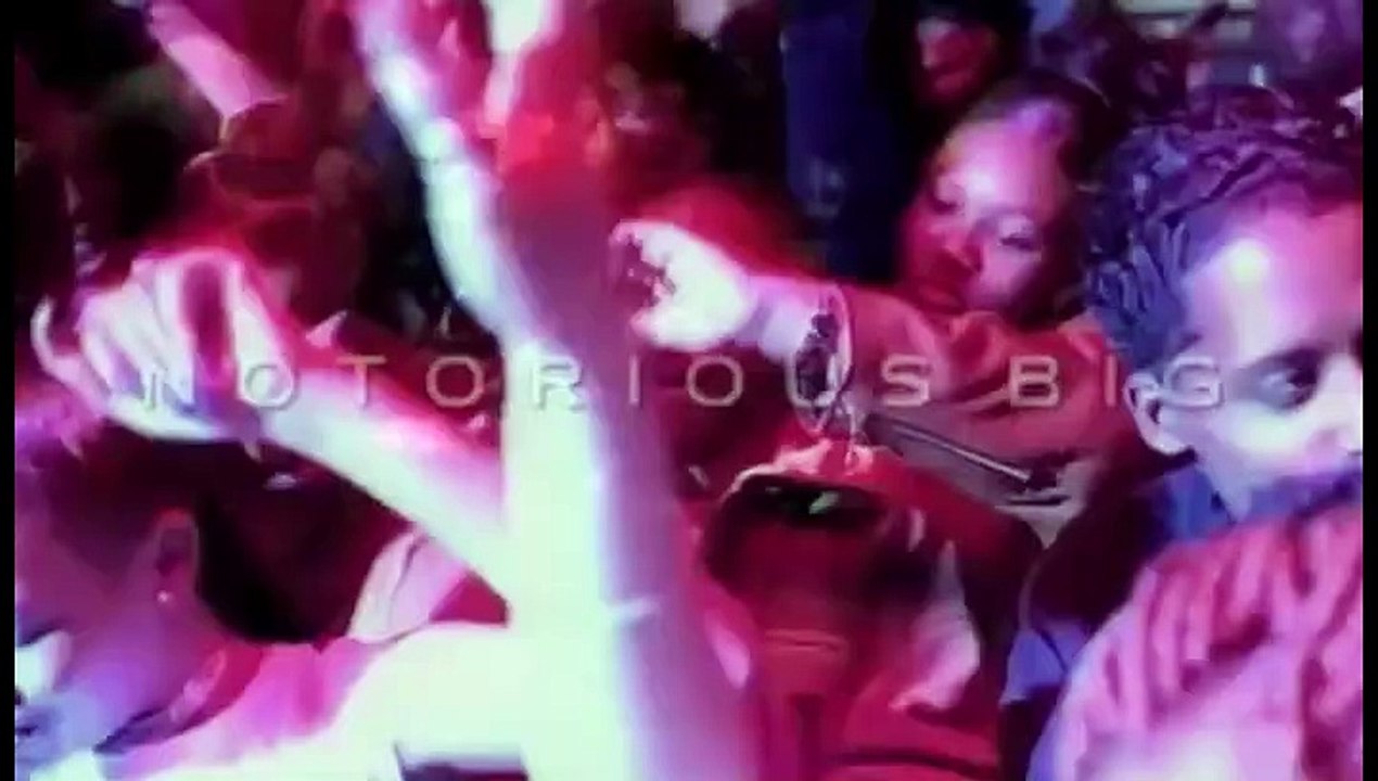 Notorious BIG feat Kodak Black - Big Poppa vs ZeZe mashup