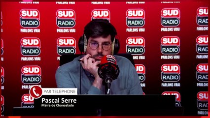 Sécheresse : une commune de Dordogne assigne l'État en justice