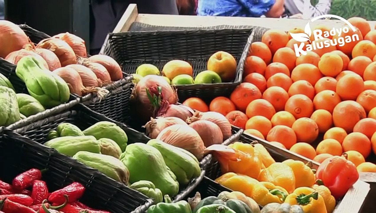 Essential Summer Health Tips! Top 10 Ways to Stay Healthy | Radyo Kalusugan Reveals!