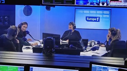 EXCLU - 30 ans de la mort d'Ayrton Senna : «Il ne se passe pas une journée sans qu'on me parle de lui», confie Alain Prost