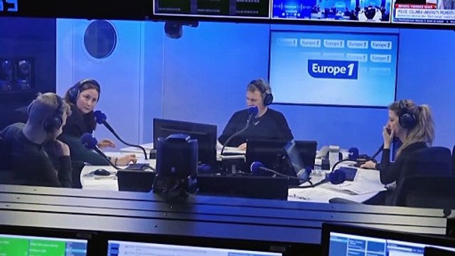 EXCLU - 30 ans de la mort d'Ayrton Senna : «Il ne se passe pas une journée sans qu'on me parle de lui», confie Alain Prost