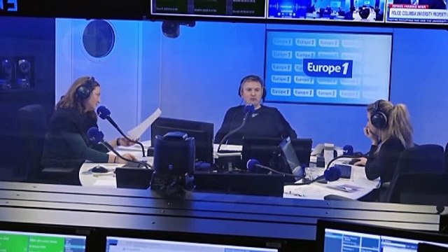 Portrait-robot des meurtres à l’arme blanche : victimes jeunes, auteurs déjà connus, taux de résolution élevé