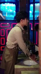 Phim Chỉ Muốn Công Khai Em - Tập 03 | Phim Ngôn Tình Tổng Tài