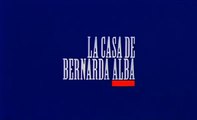 La casa de Bernarda Alba (1987) Spanish Drama | English Subtitles