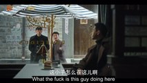 Shooting Stars (2024) Episode 26 English Subtitles