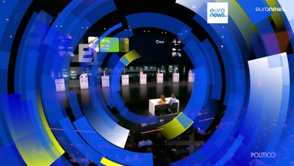 Le notizie del giorno | 01 maggio - Mattino