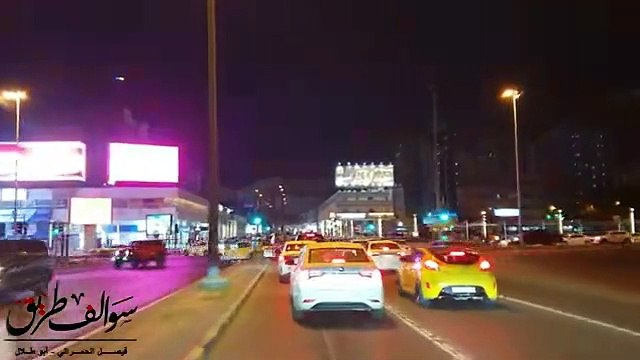 1832 - قصة زوجني اختك !! سوالف طريق