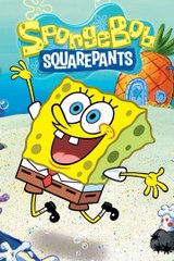 Happy 25th Anniversary To SpongeBob Squarepants