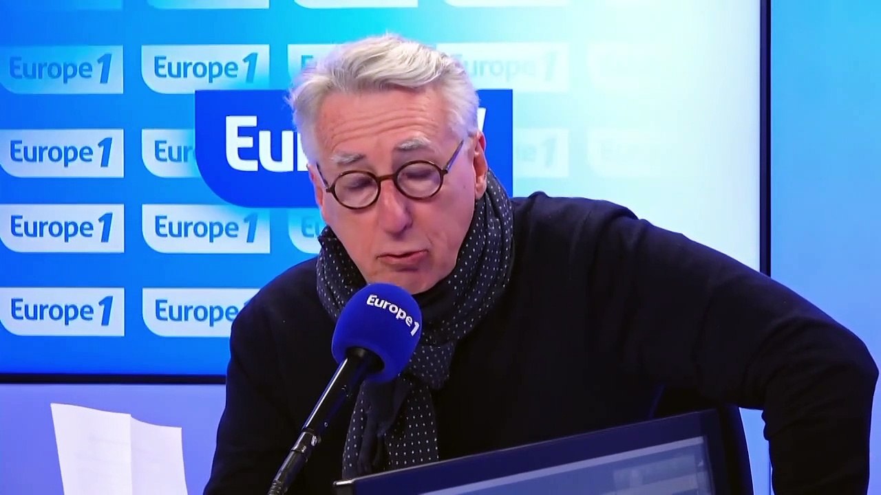 Pire que la guerre la plus stupide ? L'intelligence artificielle des robots tueurs !