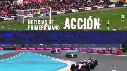 ¿Cómo quedó el partido Pachuca-América? Aquí los detalles desde Hidalgo