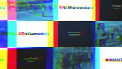 Mantente al tanto de lo más relevante del día con el #resumen de #TuNoticiero