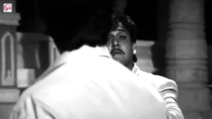 Govinda emotional dialogue _ status