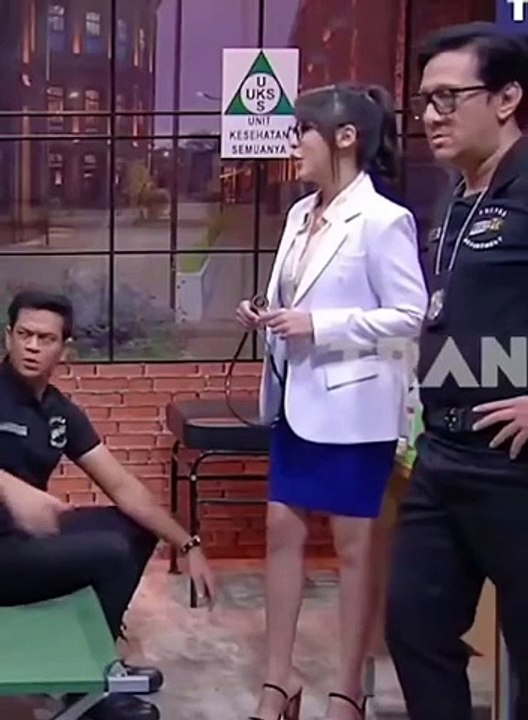 Lapor pak