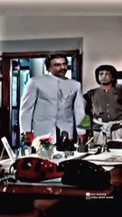 Raajkumar_attitude_dialogue_Amrishpuri_#rajkumar_#shorts_#viral_#amrishpuri(720p)