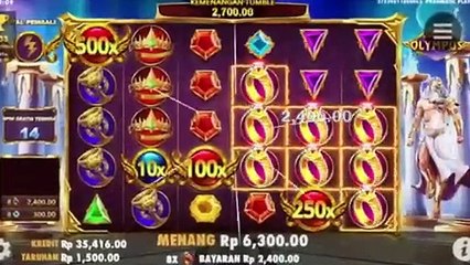 Download dan instal Robopragma Vip Apk Khusus Android dan iOS