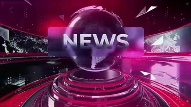 إسرائيل أو فلسطين هي سلسلة كاملة. الكناري المغربي غير متوفر حاليا.Israel or Palestine is the whole series. Moroccan canary is currently not available.