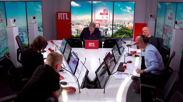 Les amendes routières n'ont jamais autant rapporté à l'État