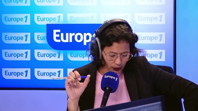 Prix, autonomie... Pourquoi les ventes de voitures électriques ralentissent-elles ?