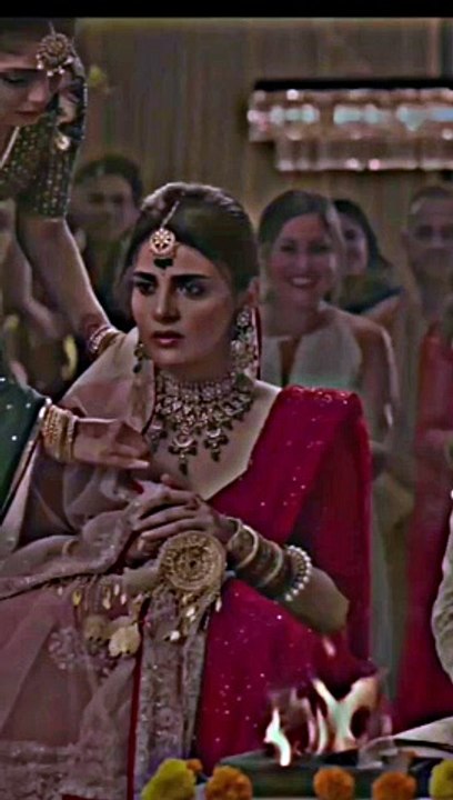 Sigma Rule ~All Girls Are Ready Motivation Quote Status #shorts #motivation #sigmarule