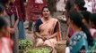 Bhimaa Latest South Indian Hindi Dubbed Movie 2024 Part | T Gopichand | Malvika Sharma | Priya Bhavani Shankar