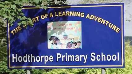 Le Mystère de Robert Andy Freegard _ L'Escroc du MI5 _ Conmen Case Files