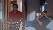 Asawa Ng Asawa Ko: Alagang Jeff, matitikman ni Shaira! (Episode 61)