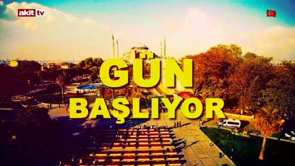 1 Mayıs emek ve dayanışma günü