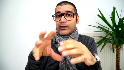 Using a calendar vs a task manager