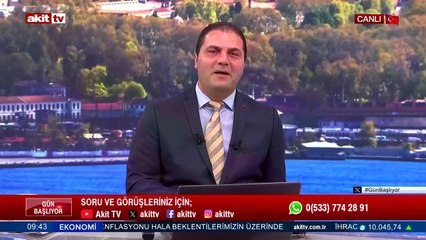 Ankara 1 Mayıs gösterilerine hazırlanıyor
