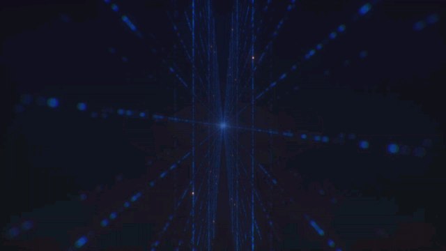 Aquatico Zephyriuzov Website Promotional Commercial Advertisement 3