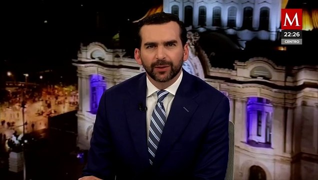 Voceros de campaña evalúan propuestas ambientales de Xóchitl Gálvez y Jorge Álvarez Máynez