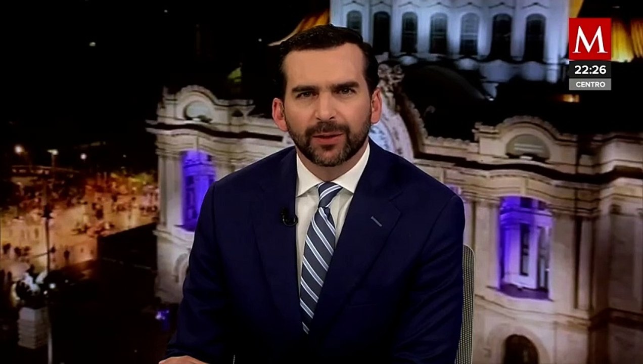 Voceros de campaña evalúan propuestas ambientales de Xóchitl Gálvez y Jorge Álvarez Máynez