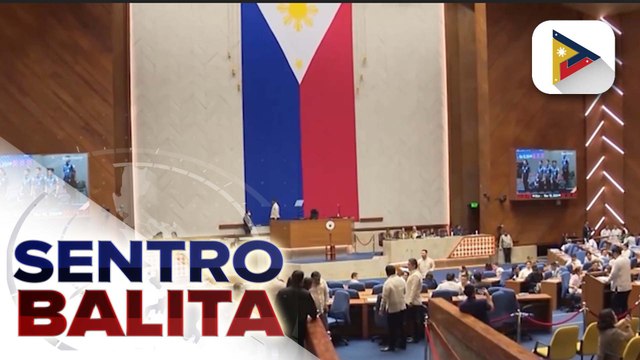 Kamara, nakatutok sa pagsusulong ng patas na labor practices at safety standards sa bansa