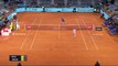 Nadal vs Jiri Lehecka Full Highlights 2024