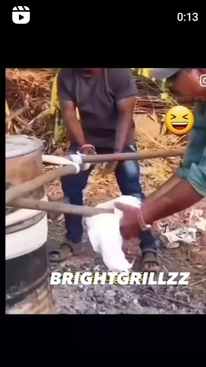 Comedy 
