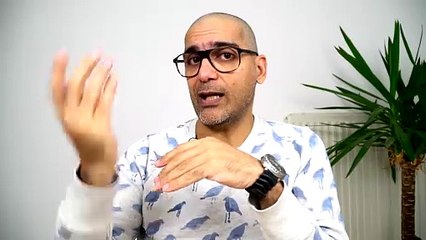 How to organise files and folders with tags on your Mac