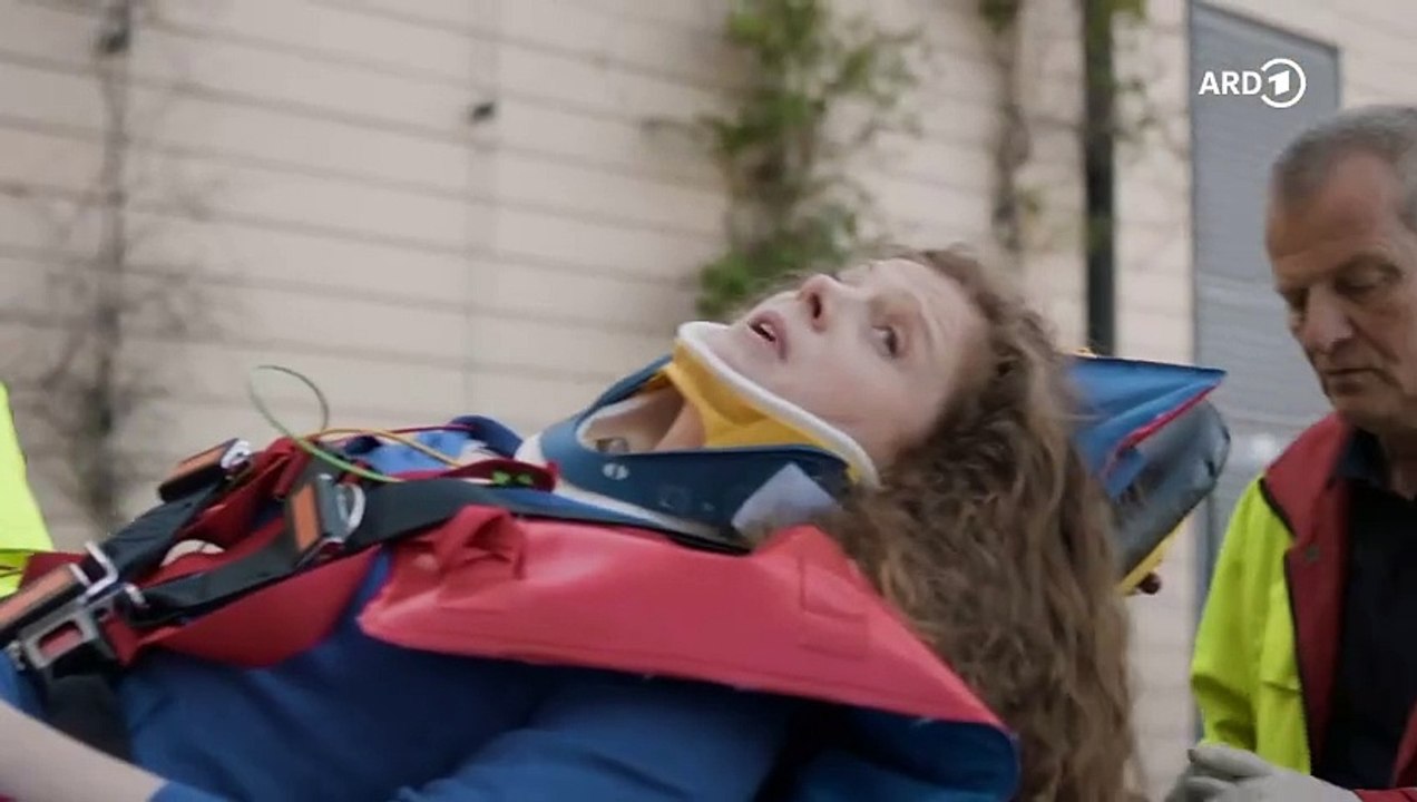 In aller Freundschaft: Mütter & Töchter | Folge 1051