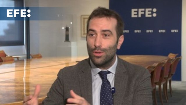 Cuerpo confía en acordar la reforma del subsidio de desempleo: Hay avances positivos