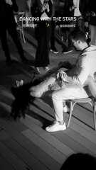 Γενέθλια Τανιμανίδη: Ο αισθησιακός χορός της Μπόμπα