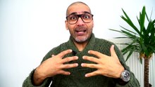 Beware of the ‘Digital Transformation’ buzzword