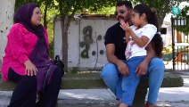 مستند همیشه باهم  از مجموعه پا به ماه را در هاشور ببینید | Iranian documentary movie Alweys together