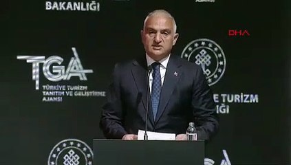 'Milliyet farkı' ödemesi alan otelin cezası belli oldu