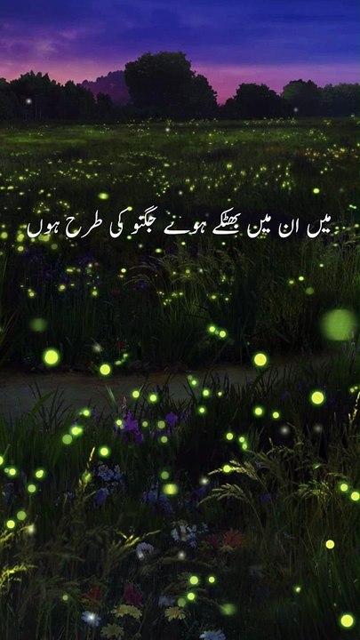 اس شخص کی آنکھیں ہیں کسی رات کی مانند | Weird Stories | #poetry #urdu poetry #weirdstories #urdu 3hindi 3india #pakistan #trending #viral #urdusadpoetry #sadpoetry #shairy #udaasshairy #bestpoetry #besturdupoetry